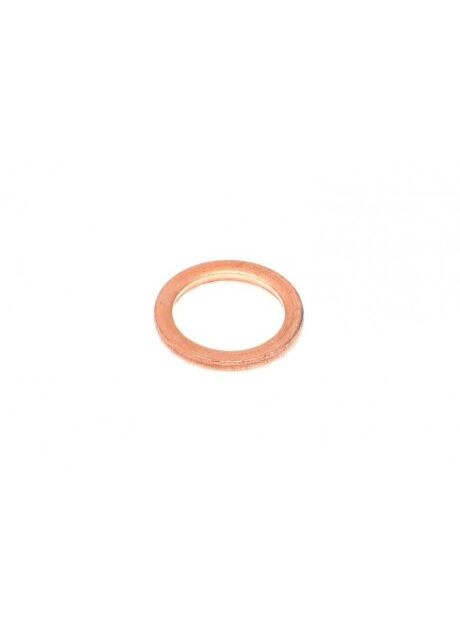 Комплект прокладок турбины VW Caddy II 1.9 TDI 96-04 KT110016 RU63 FA1 (366209064)