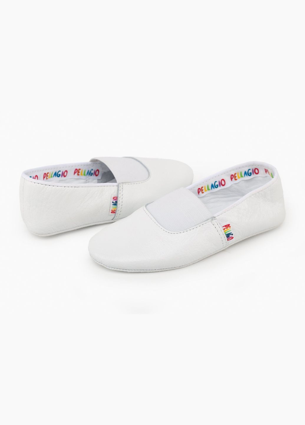 Чешки 035/04 (NY) shop (2000902024171) Pellagio (353087370)