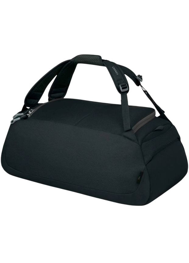 Дорожная сумка Daylite Duffel 30 Black (009.3791) Osprey (326800582)