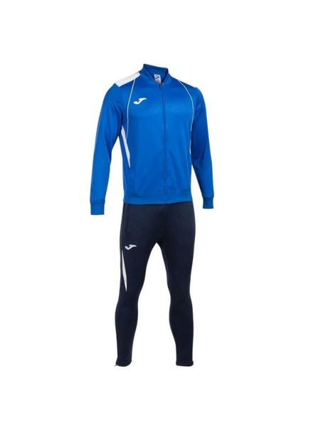 Спортивний костюм CHAMPIONSHIP VII 103083.702 ( ) Joma (368872087)