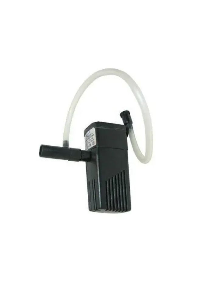 Фильтр MINI внутренний, для аквариума до 60 литров (*) Resun (306855456)