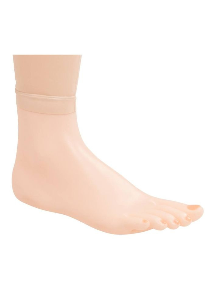 Надувна реалістична секс лялька з двома отворами з віброкулею Personal Trainer Horny Quella NMC (297397228)