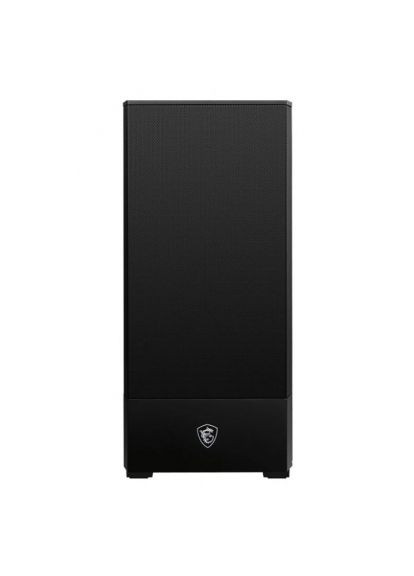 Корпус MSI MAG FORGE 110R (366066335)