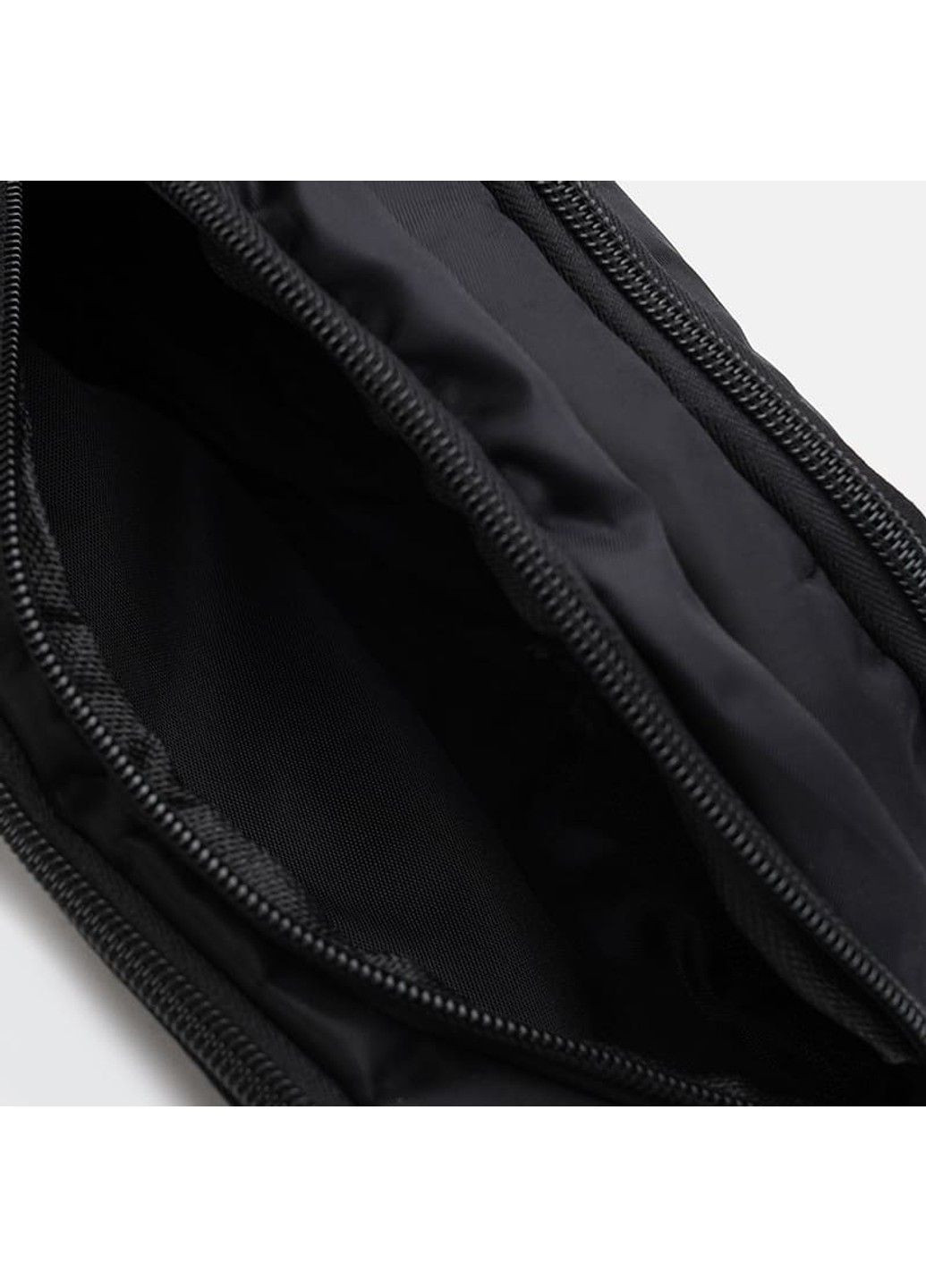 Мужская поясная сумка C1SA9208bl-black Monsen (367992216)