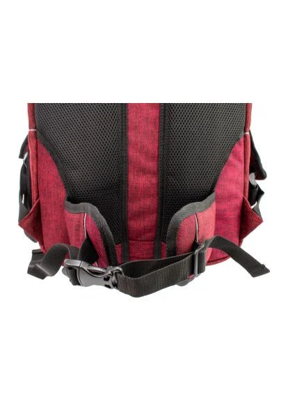 Школьный рюкзак с коричневым 175+ см (CF86745-03) Cool For School (400039490)