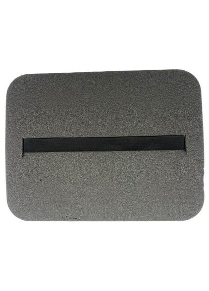 Туристичне сидіння (16-071-IS) Poputchik 35 мм р.M 350 х 265 мм (366070536)