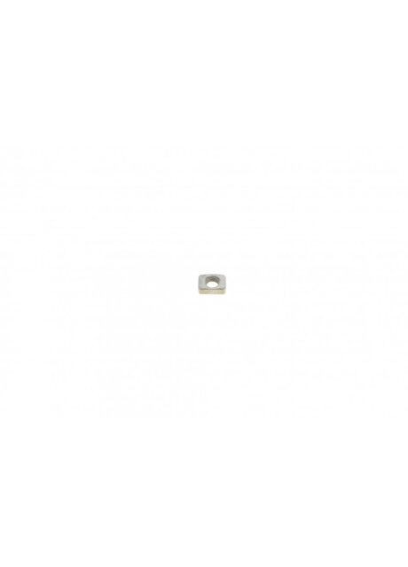 Аккумулятор 3Ah 50A Exide (339655013)