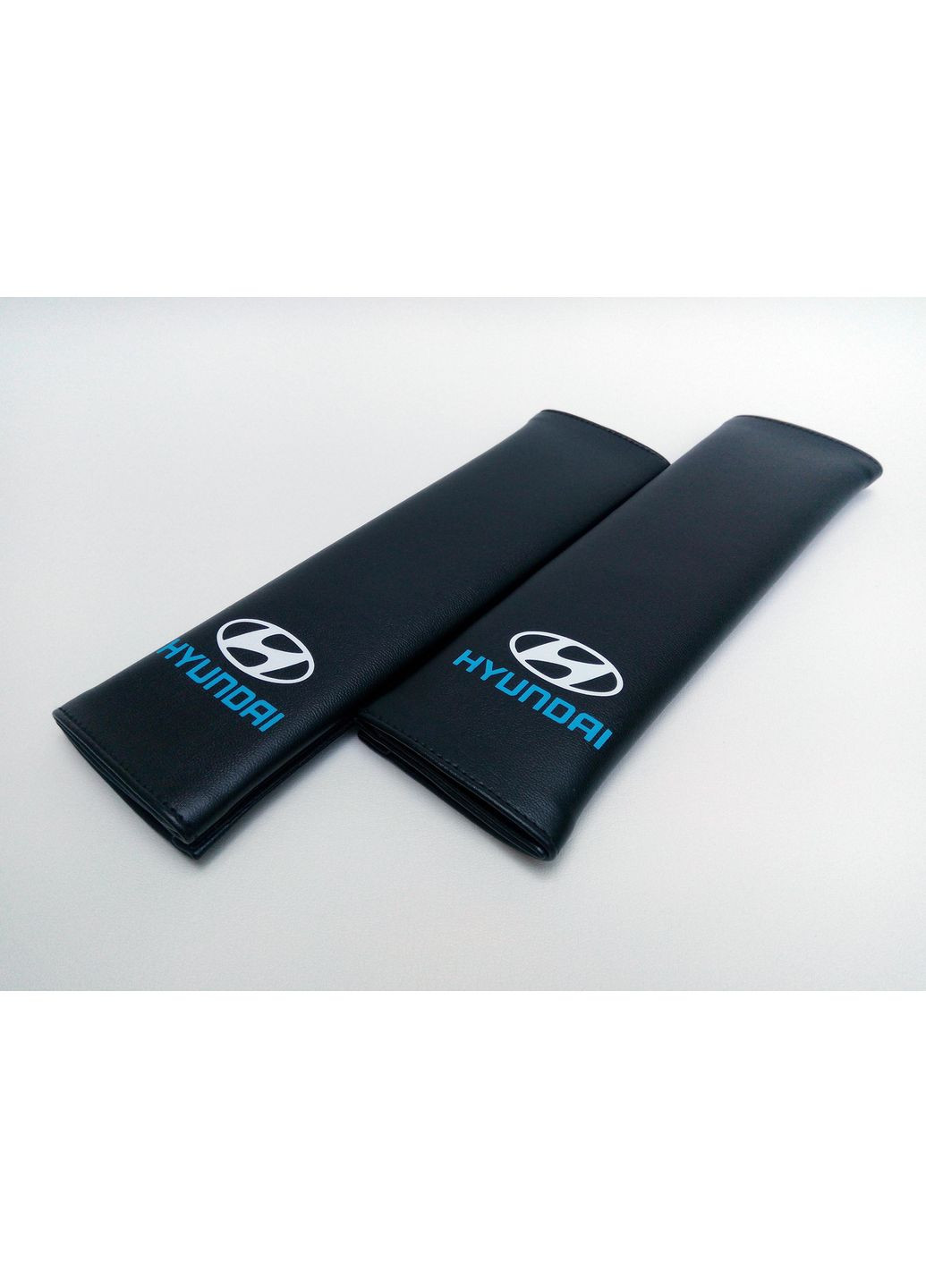 Накладка на ремінь безпеки Hyudai Hyundai (351902271)