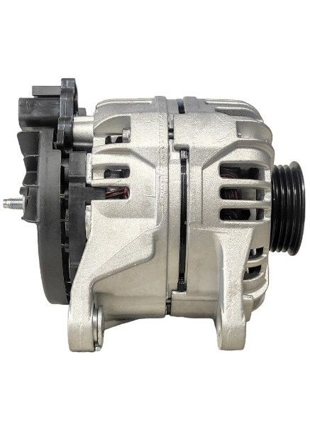 Генератор ГЕНЕРАТОР 0124325010 BOSCH UA R0124325010 ADE (354335885)