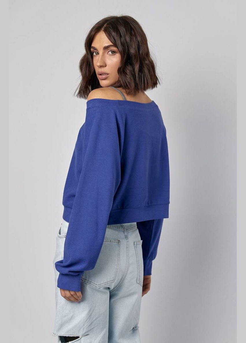 Жіночий комплект із джемпера оверсайз та майки на бретелях. Lurex Костюм-двойка (327218271)