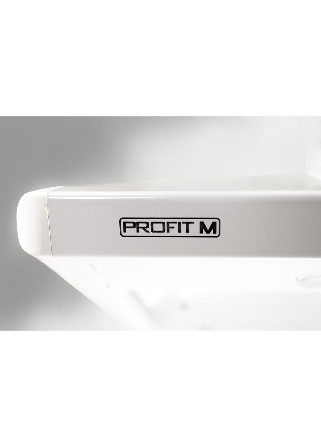 Вытяжка кухонная Фортуна Классик 60см 200м3 Белая Profit M (326795474)