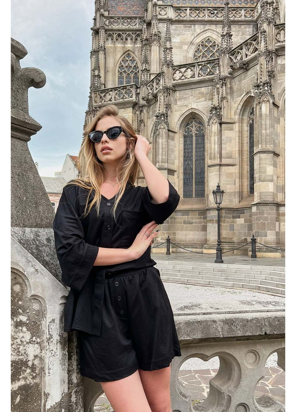 Костюм 1993.5176 Seventeen (348135702)