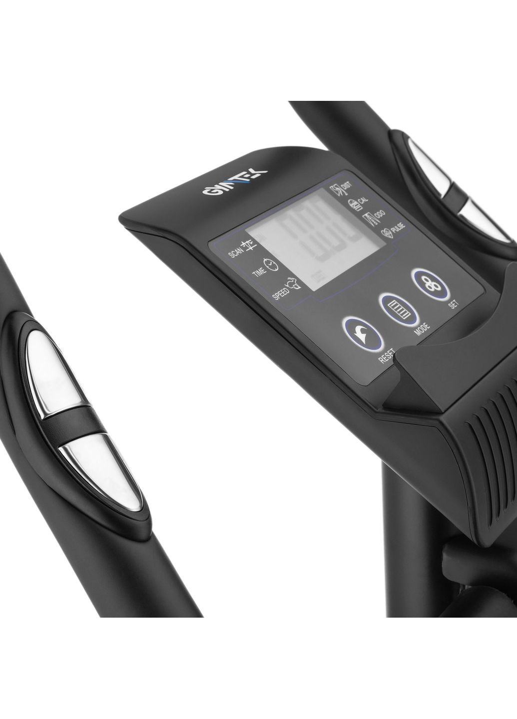 Велотренажер XB1400 магнітний Gymtek (361953080)