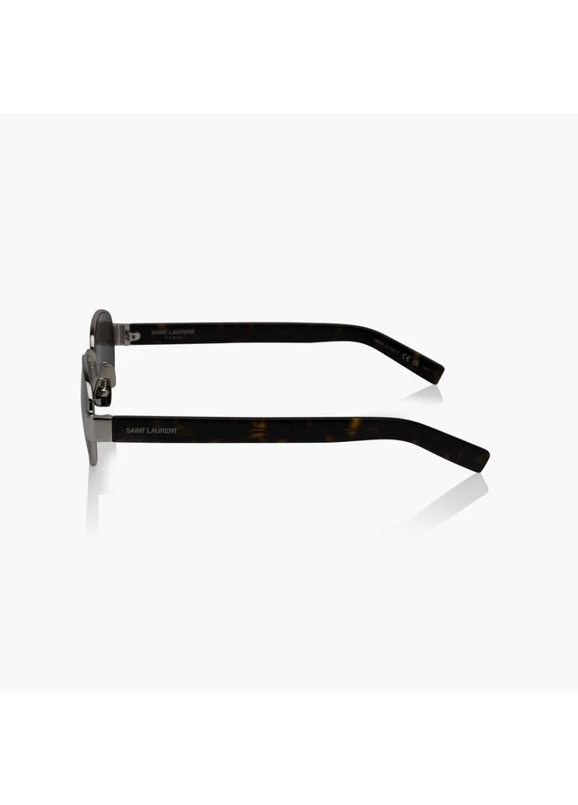 Солнцезащитные очки SL 706-002 Saint Laurent (399982792)