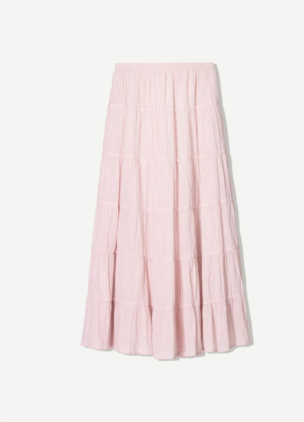 Спідниця Bershka (335006181)