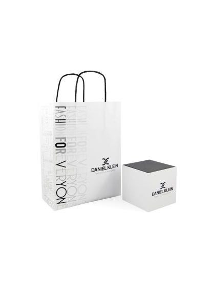 Жіночі наручні годинники Daniel Klein DK12047-2 (322679584)