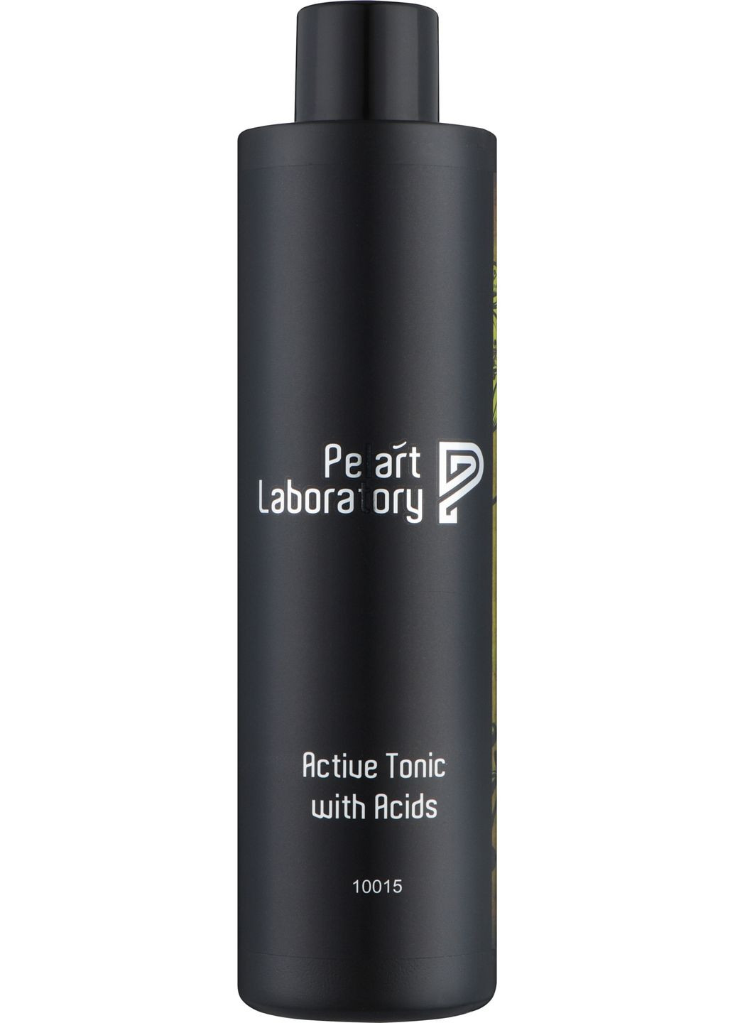 Антибактериальный тоник с кислотами для проблемной кожи Actiue Tonic With Acids 250ml (1462963-34921836) Pelart Laboratory (368619551)