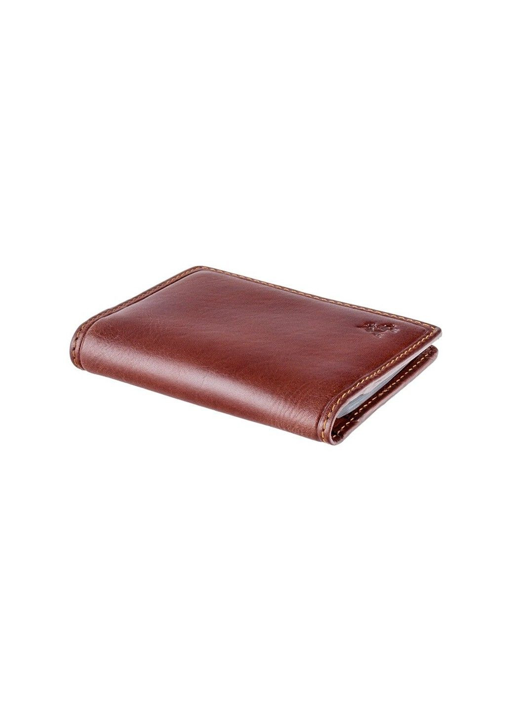 Кредитниця TSC40 Camper (Tan) із захистом RFID Visconti (323459108)