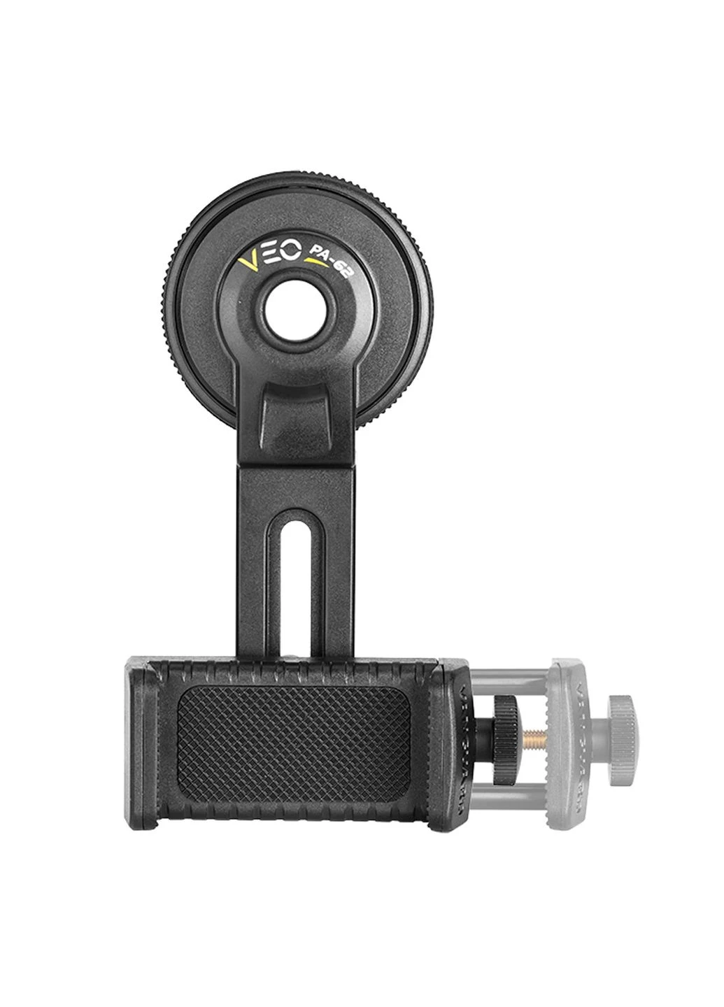 Адаптер Digiscoping Adapter VEO PA-62 для смартфона (VEO PA-62) Vanguard (392409343)
