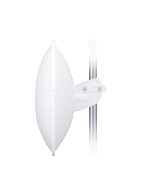 Точка доступу Wi-Fi Ubiquiti PBE-5AC-500 (368774557)