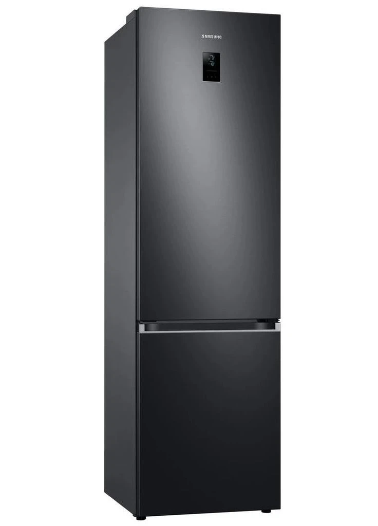 Холодильник с морозильной камерой RB38T674EB1 Samsung