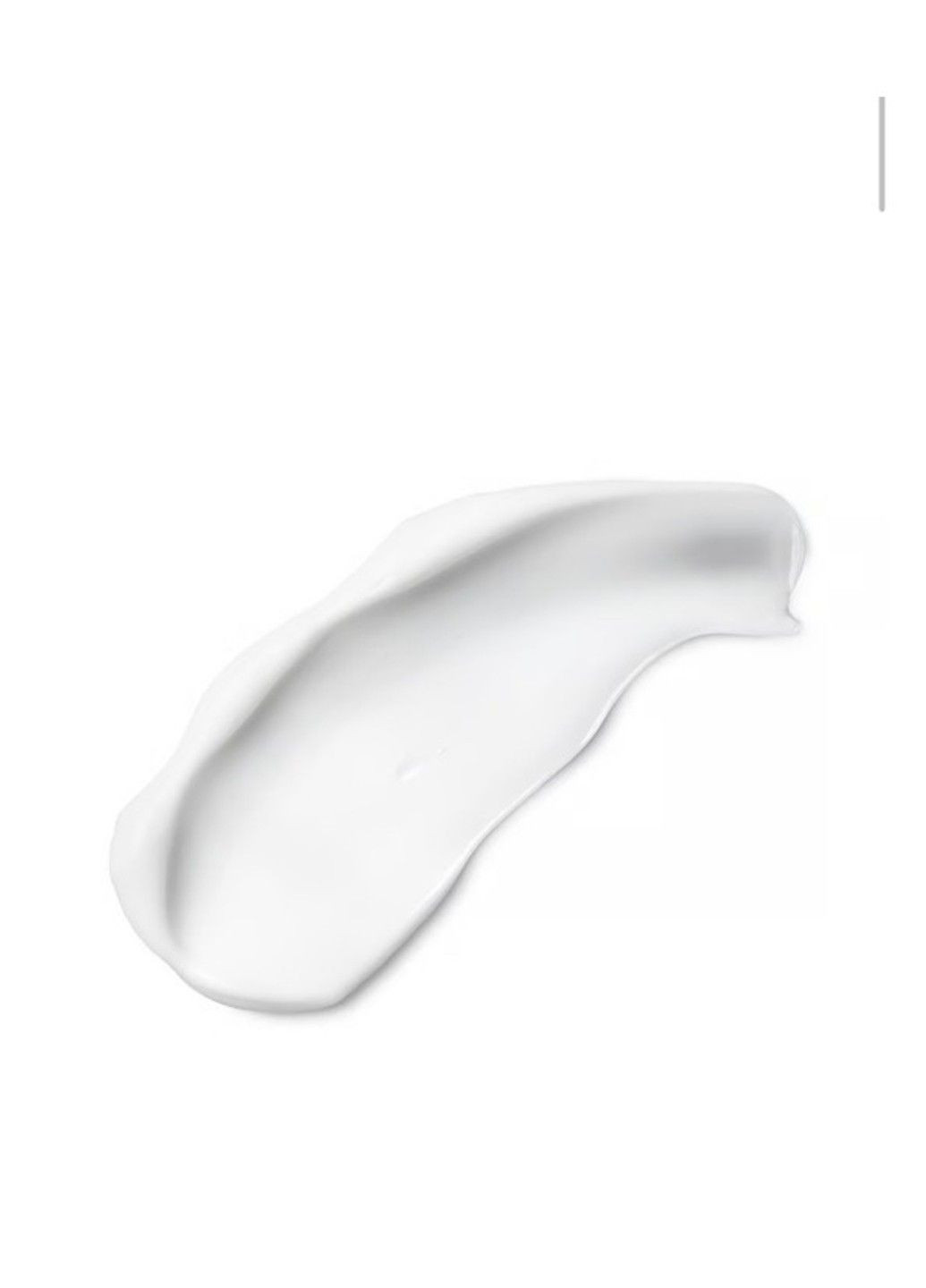 Лосьйон для тіла Ginger Apple Jewel Fragrance Lotion Victoria's Secret (317393131)