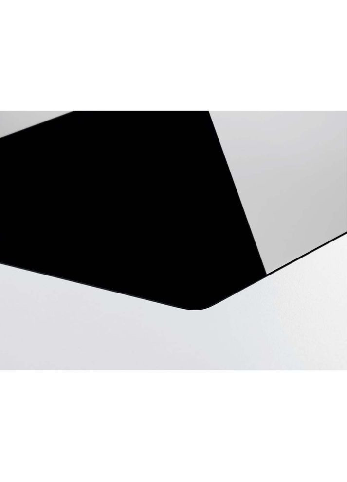 Варочная поверхность EGT6242NVK Electrolux (306581924)