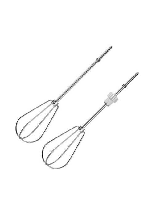 Миксер с чашей MMR21Z MPM (314865345)