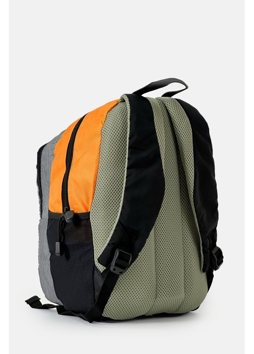 Рюкзак Book Pack-17 The North Face (296263387)