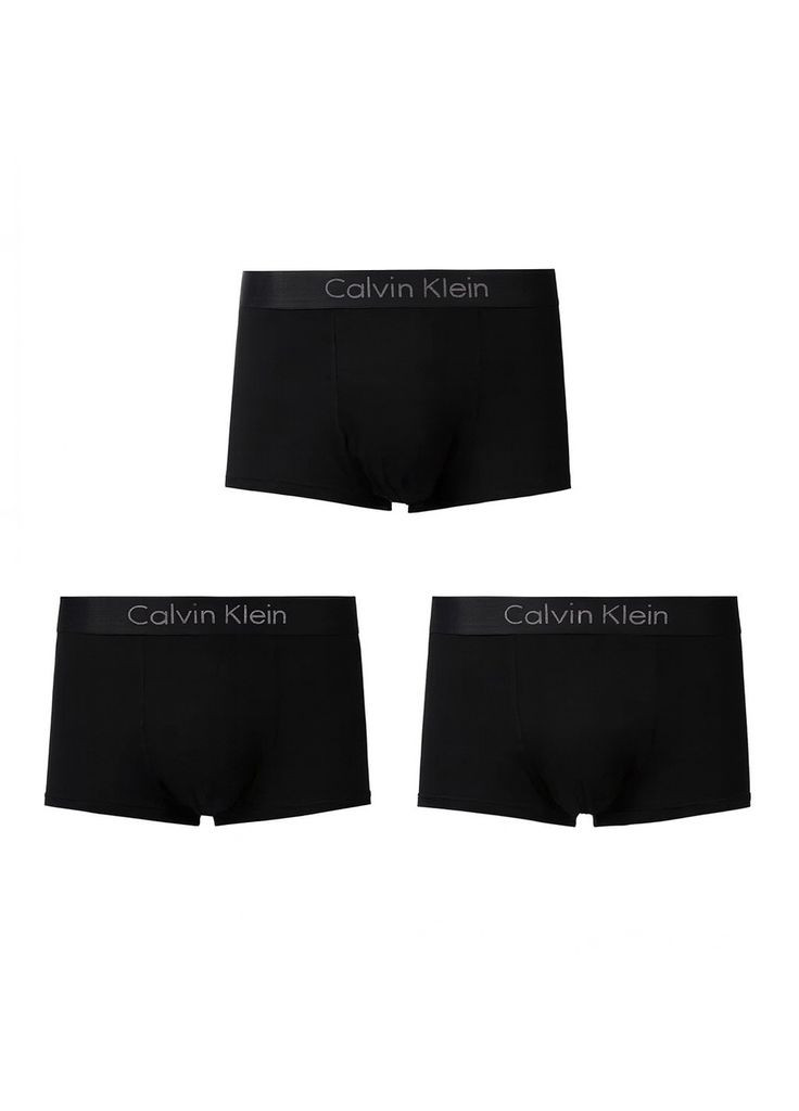 Набір з 3 пар боксерів Calvin Klein (352010944)