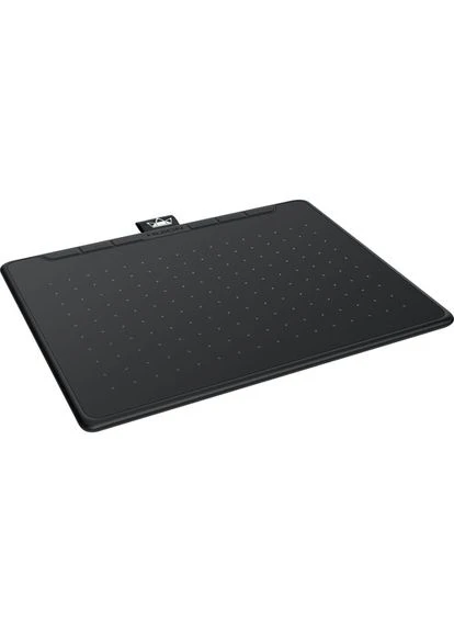 Графічний планшет RTS-300 Cosmo Black Huion (315142421)