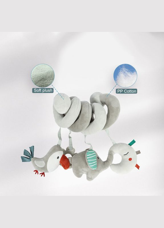 Аксесуар Mommy Bag (277372147)