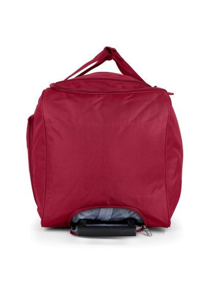 Дорожная сумка (930360) Gabol Week Eco 110L Rojo (366515663)