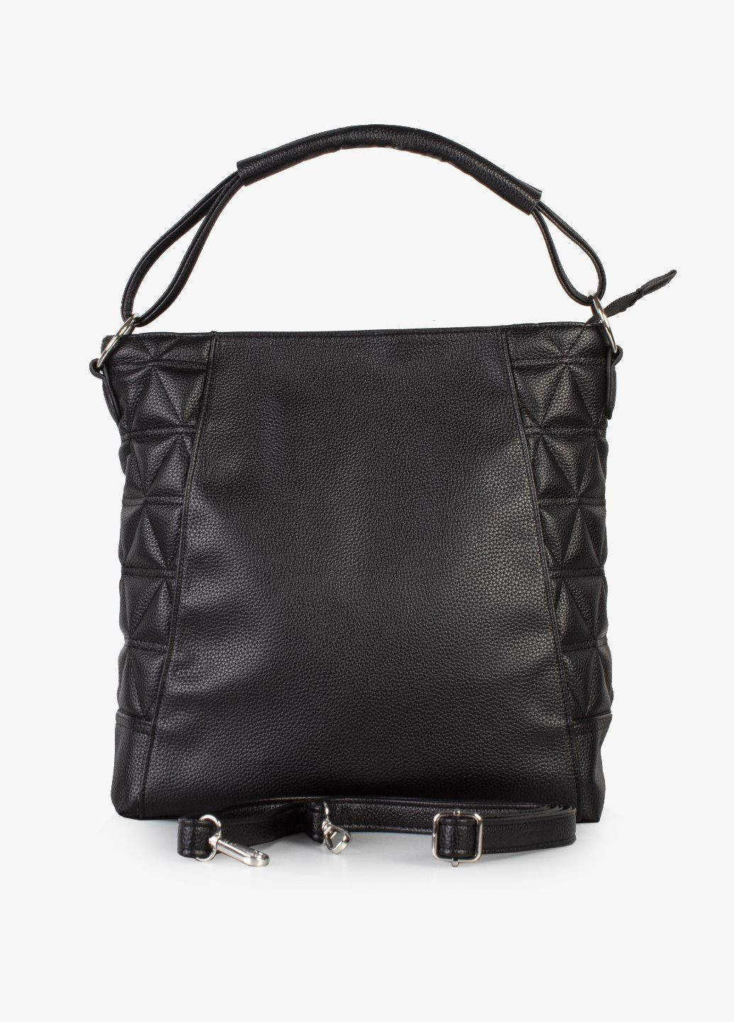 Класична сумка жіноча бренду SW00168_1 ModaMilano (362563472)