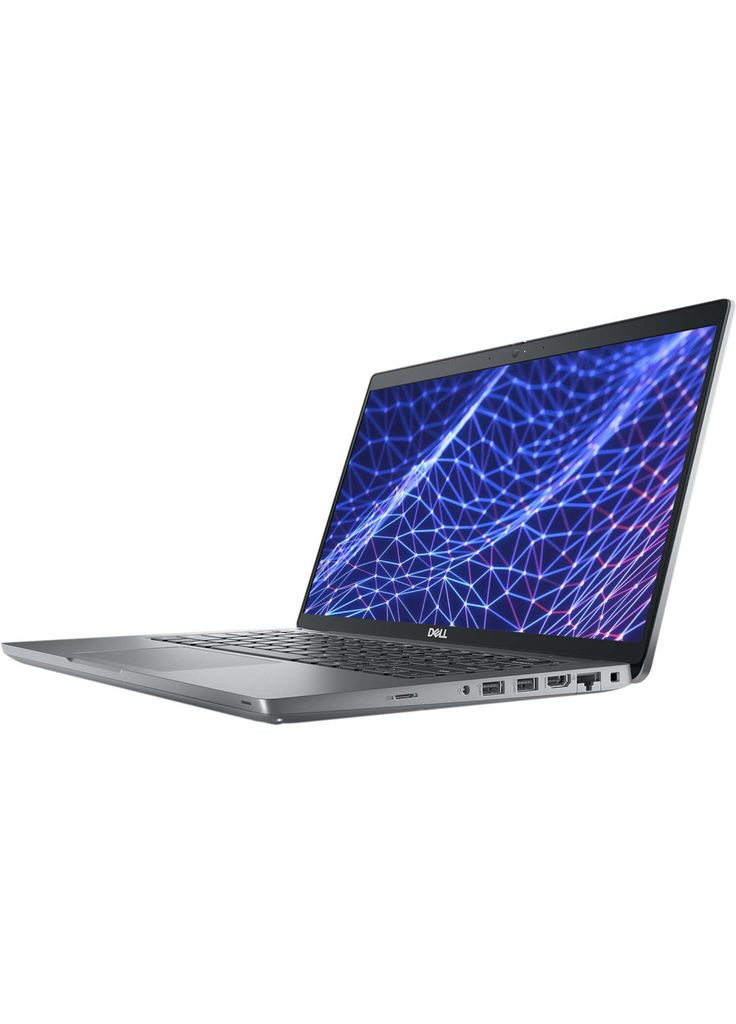 Ноутбук Latitude 5430 (N098L543014UA_W11P) Dell (280941161)