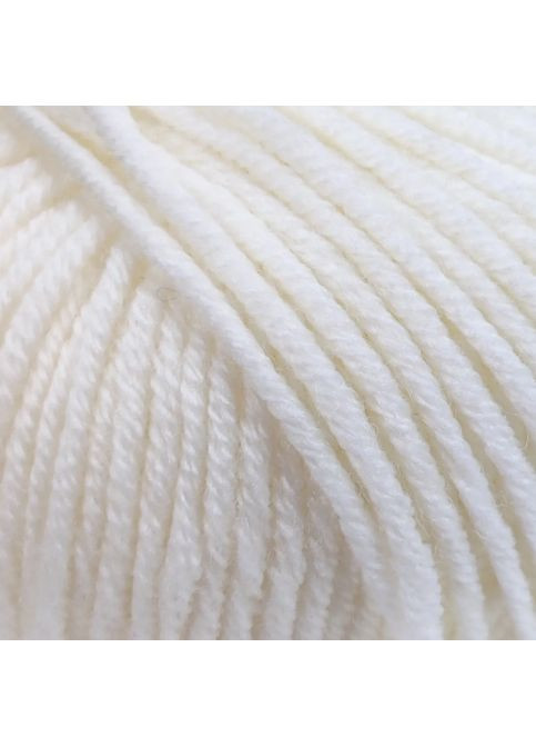 Super Soft № 9425 - гірчиця мериносова пряжа для в"язання Супер Софт Італія Lana Gatto (365829962)