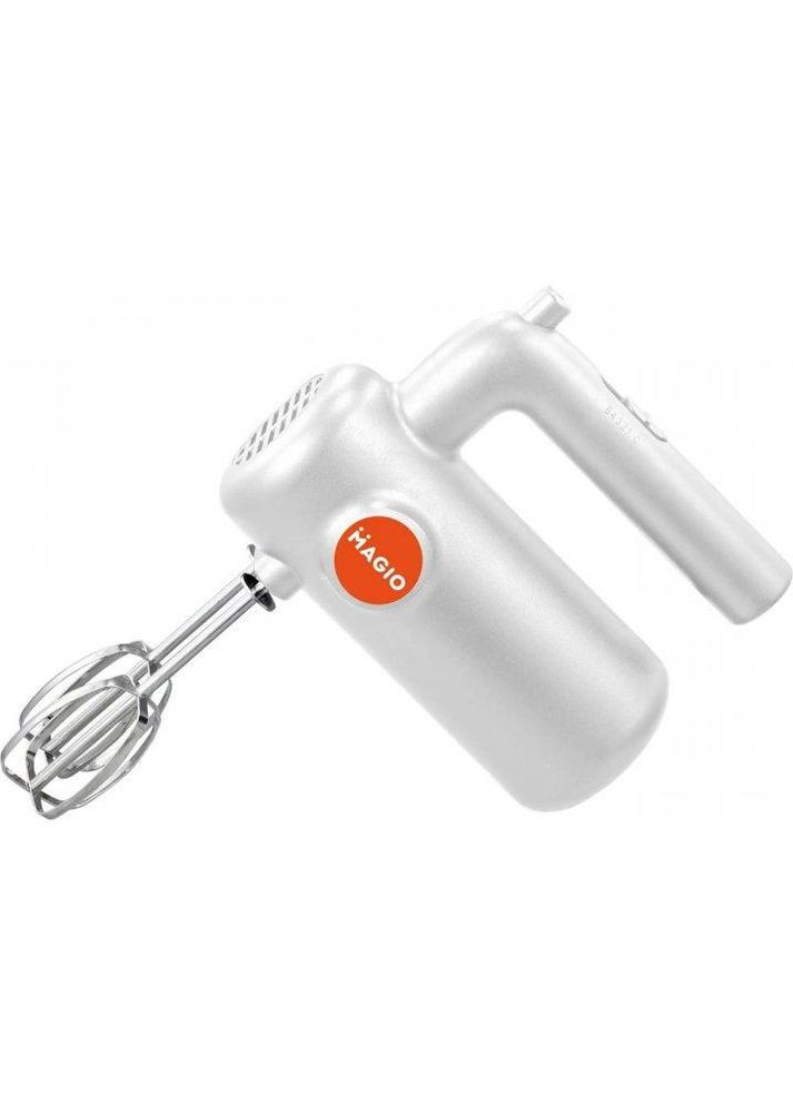 Миксер MG-232 Magio (332970757)