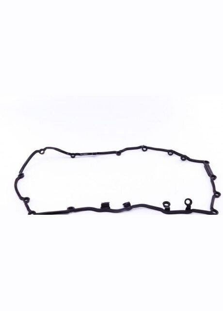 Прокладка піддону картера REINZ 71-10068-00 Victor Reinz (339653322)