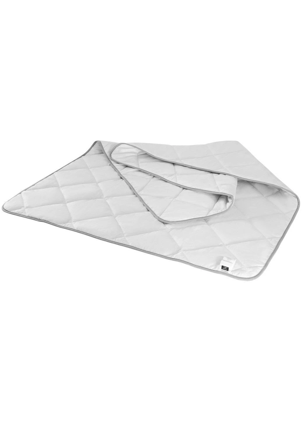 Ковдра антиалергенна Thinsulate Royal Pearl 083 літо 220х240 см (ek45411) Mirson антиалергенна Thinsulate Royal Pearl 083 літо 220х (392672245)