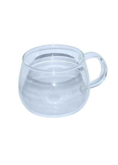 Кружка Оптимум 34602-1 200 мл Olens (349222876)