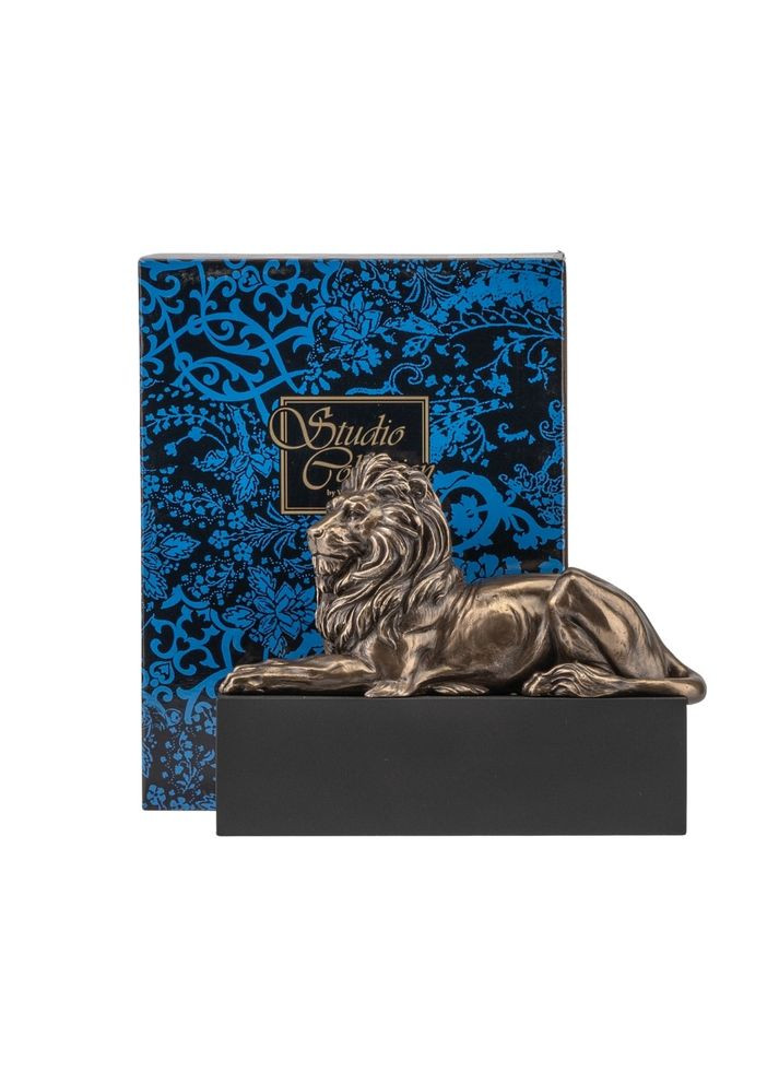 Миска Veronese (346532413)