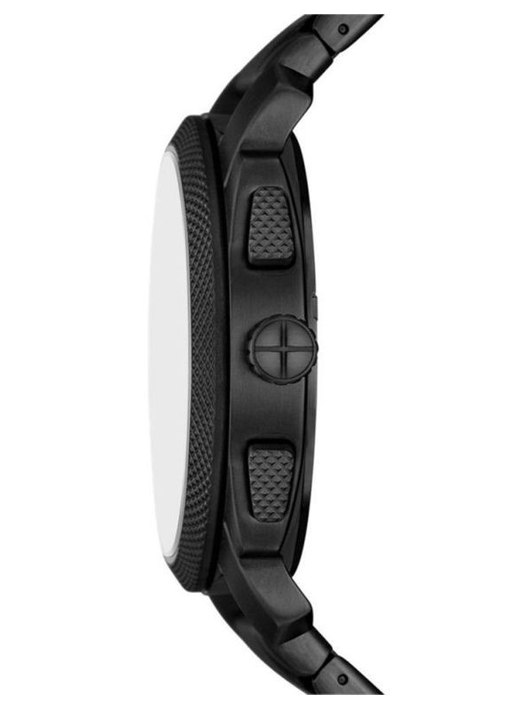 Мужские наручные часы FS6097 Fossil (339078861)