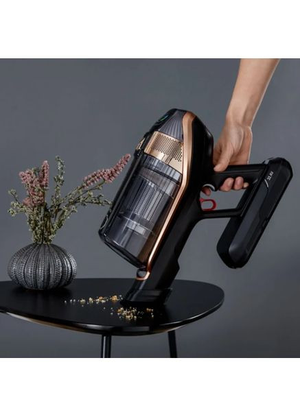 Пилосос безпровідний X-Force Flex 15.60 RH99G1WO Rowenta (360417823)