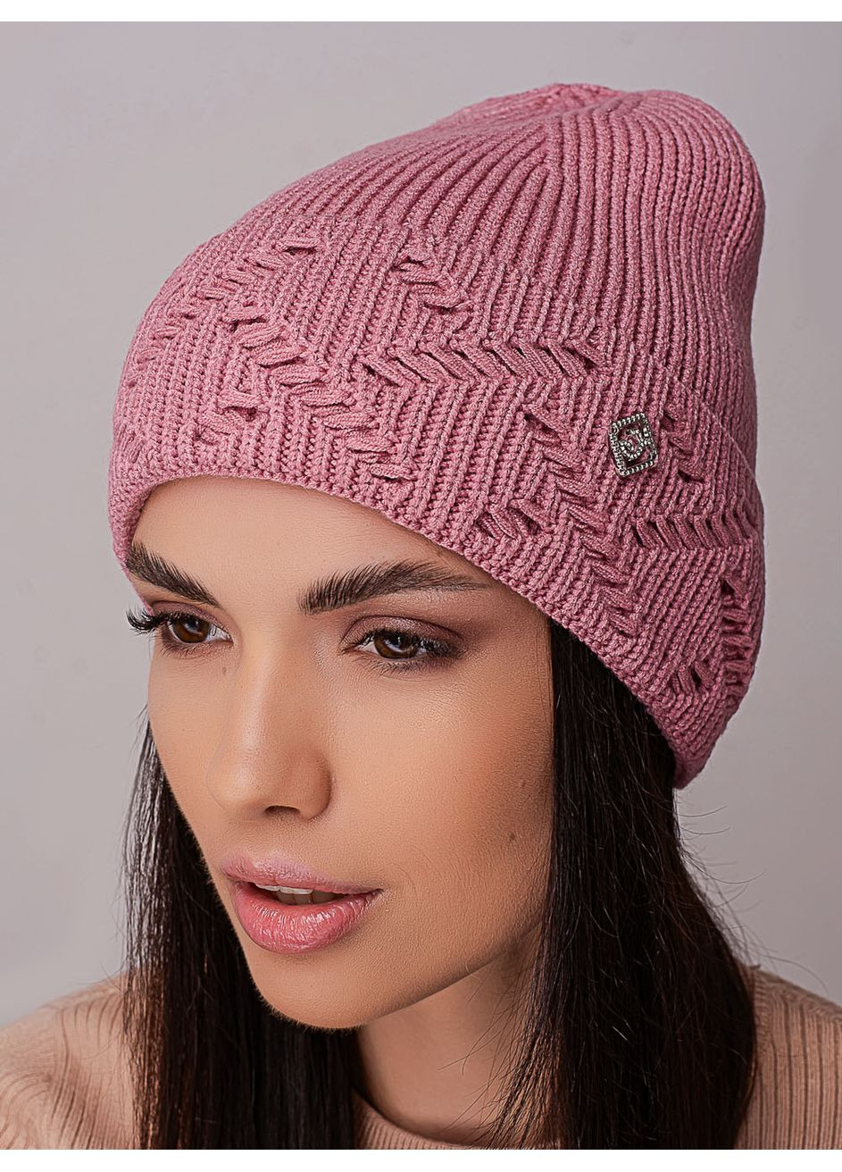 Шапка Jolie (360751597)