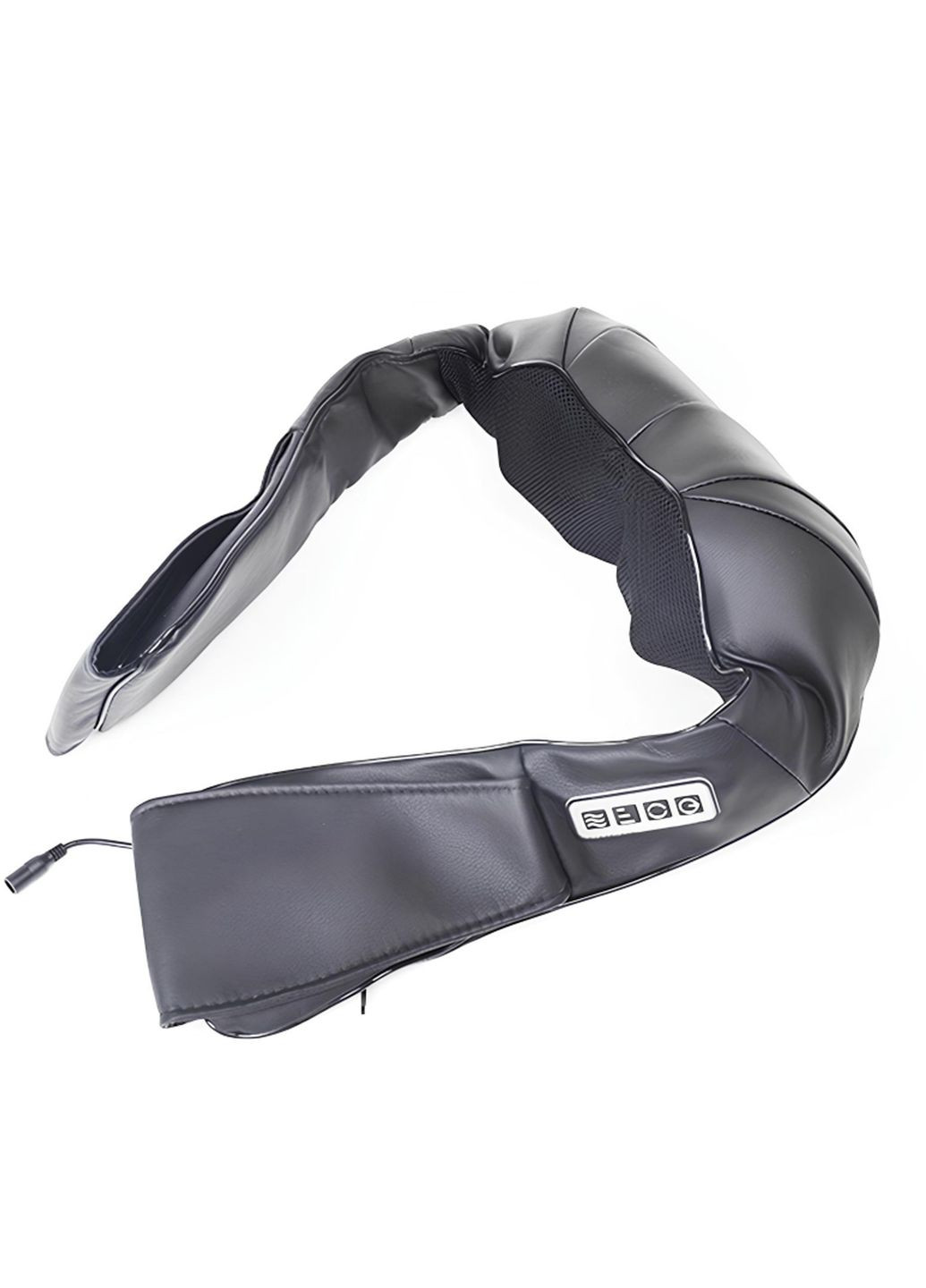 Массажер для шеи FG09 XO (368831214)