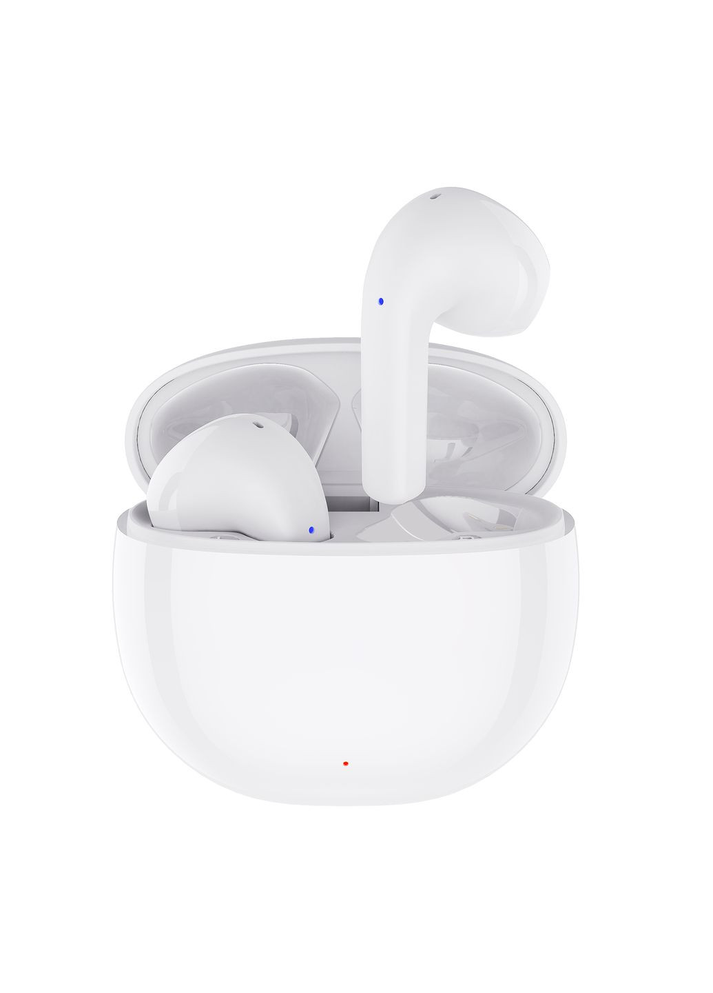 Наушники BS750 Air Sticks 3 White (6918823) Ergo (314777357)