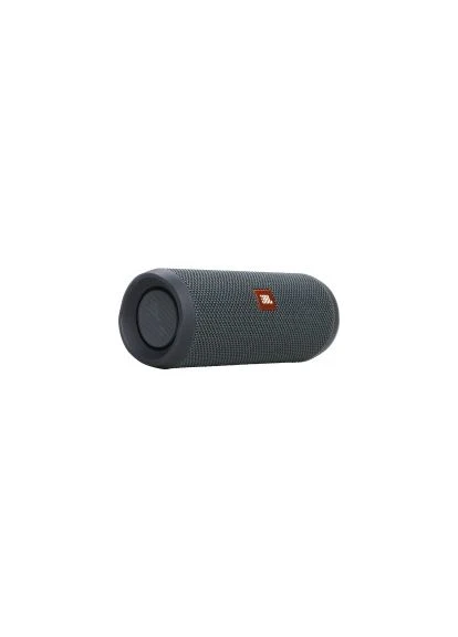 Портативная акустика JBL Flip Essential 2 (JBLFLIPES2) No Brand (391962833)