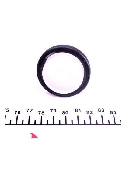 Ущільнююче кільце REINZ 81-42736-00 Victor Reinz (345775251)