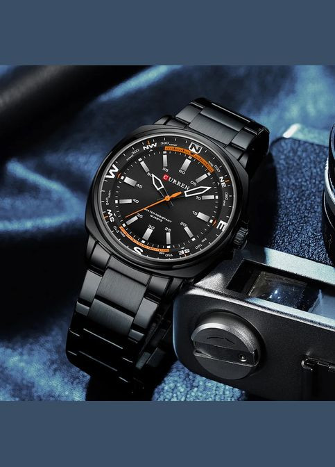 Sailor Curren (346535085)