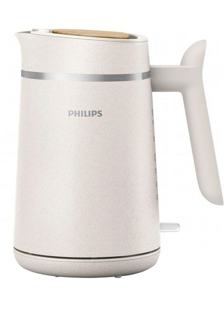 Електрочайник Eco Conscious Edition HD9365/10 Philips (360408854)